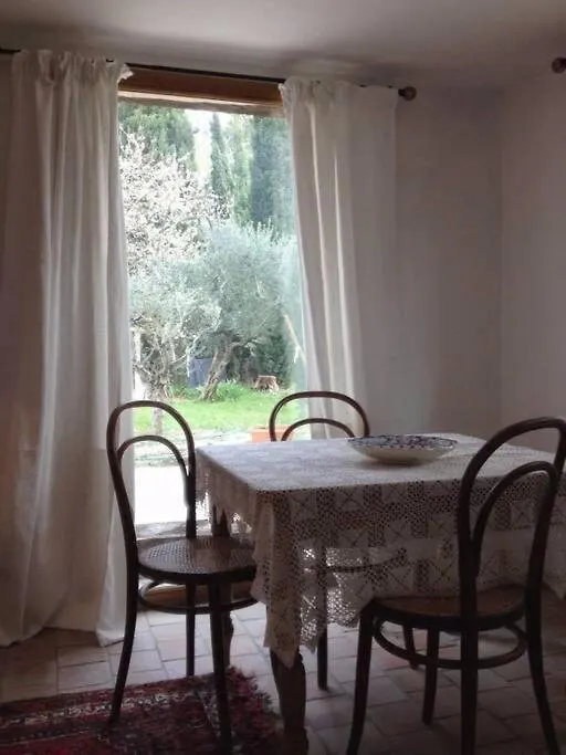 Dreamy Guesthouse Amidst A Marvellous Property Caromb Holiday home