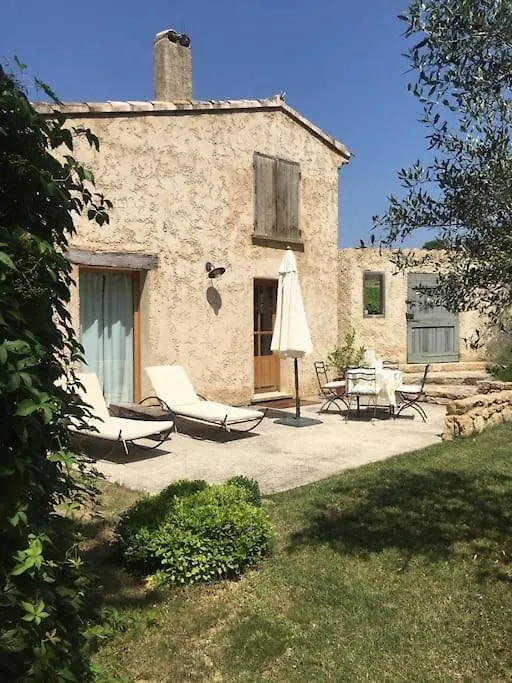 Dreamy Guesthouse Amidst A Marvellous Property location